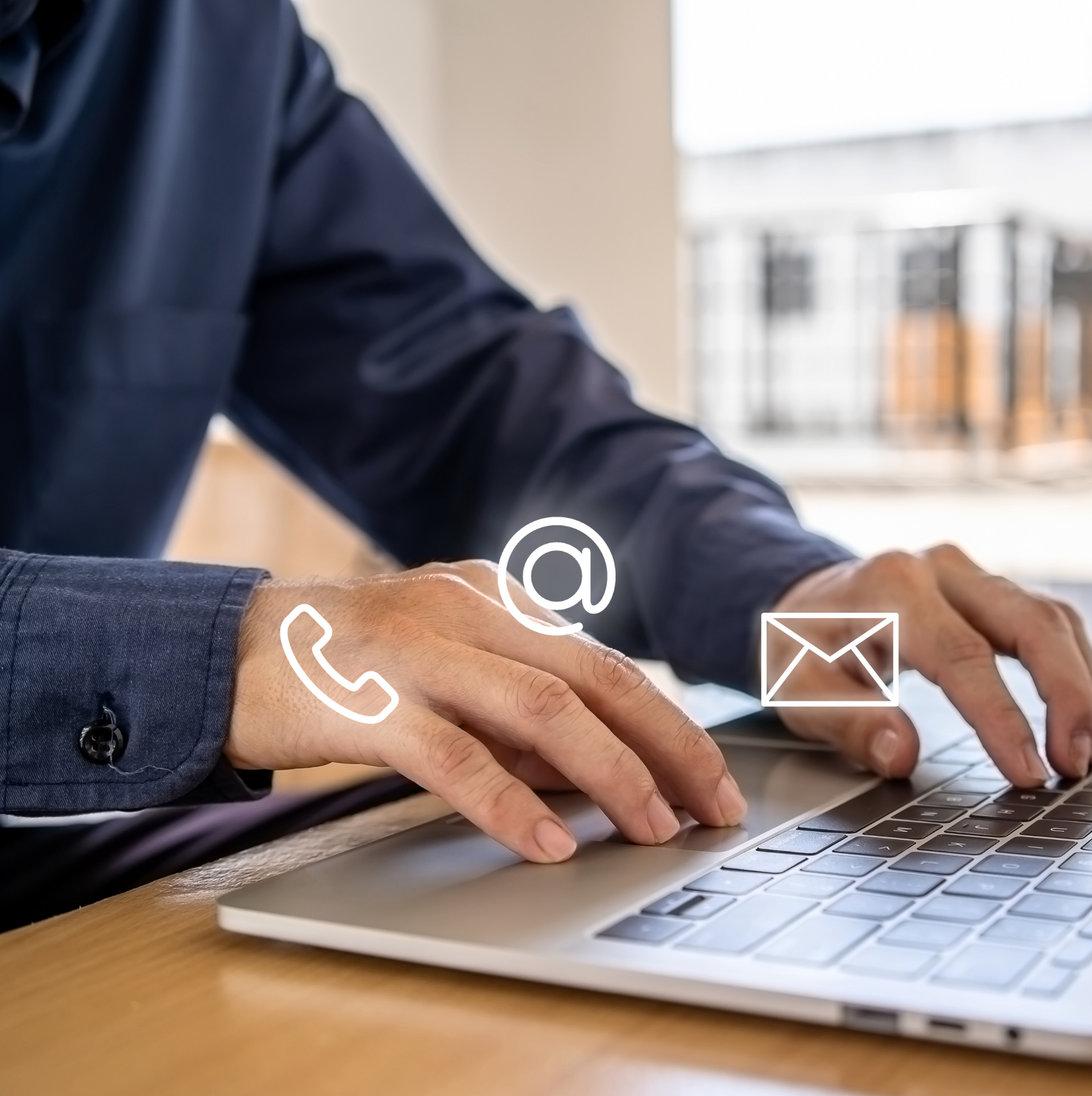 Imagen Diseño sin título (44)